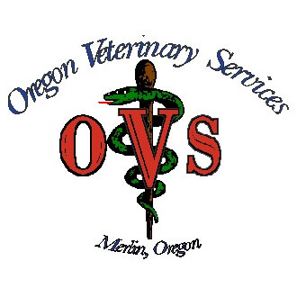 Veterinarian in Merlin, OR - About Us