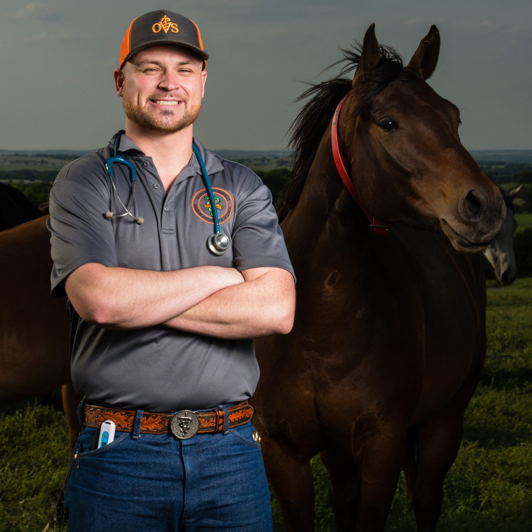 Veterinarian in Merlin, OR - Contact